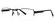 MODERN SHERMAN Eyeglasses