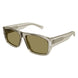 Saint Laurent SL 689 Sunglasses