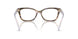 2027 - Brown