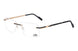Cazal 7097 Eyeglasses