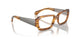 004/M4 - Brown - Photo Clear To Brown Quarz