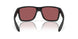 912003 - Black - Gold Mirror