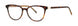 Paradigm Sidney Eyeglasses