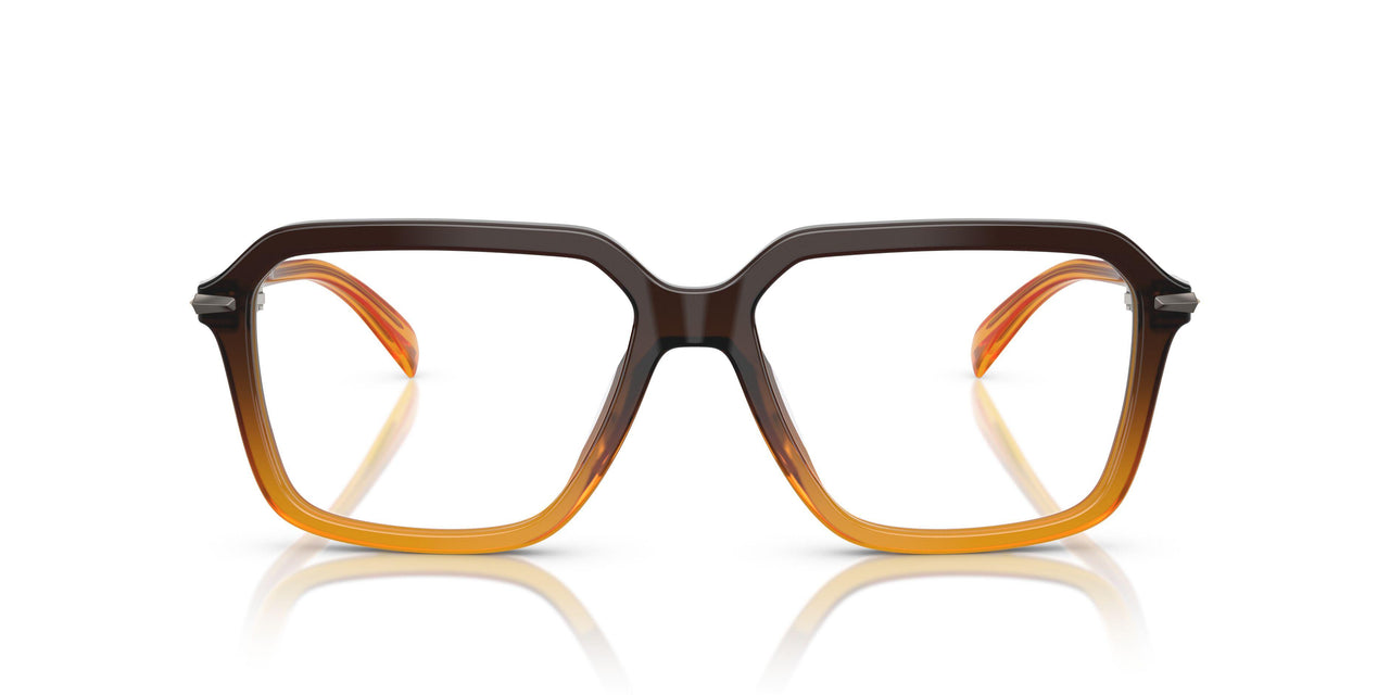 4010 - Orange