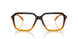 4010 - Orange