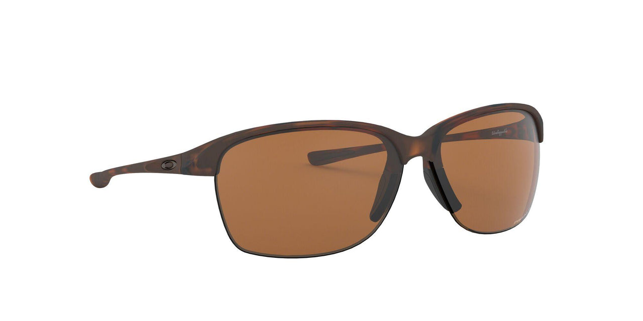 919114 - Havana - Prizm Tungsten Polarized