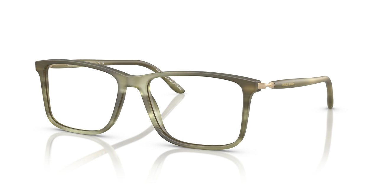 6168 - Green