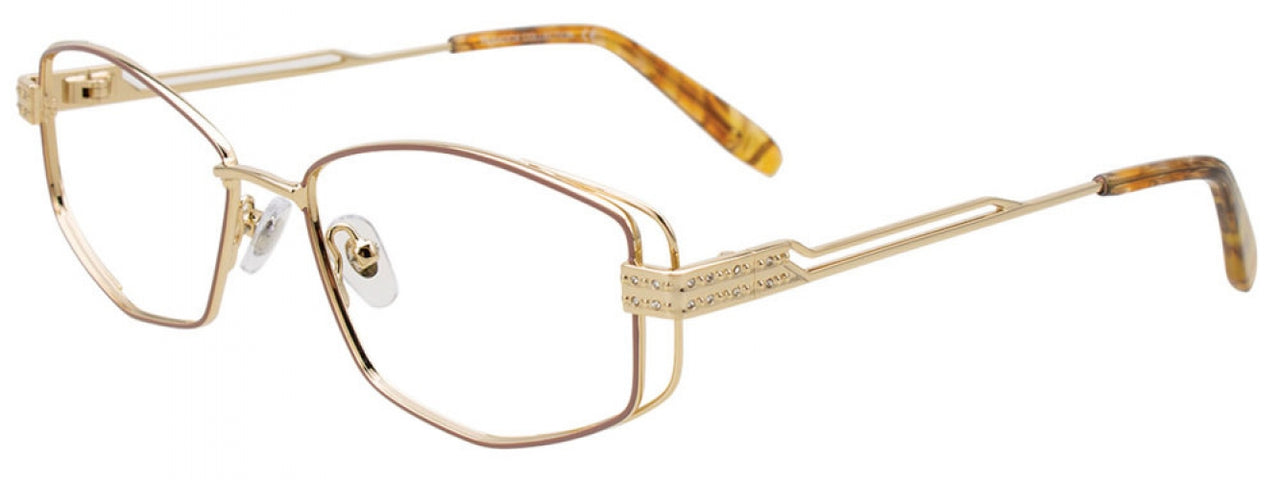 Paradox P5100 Eyeglasses