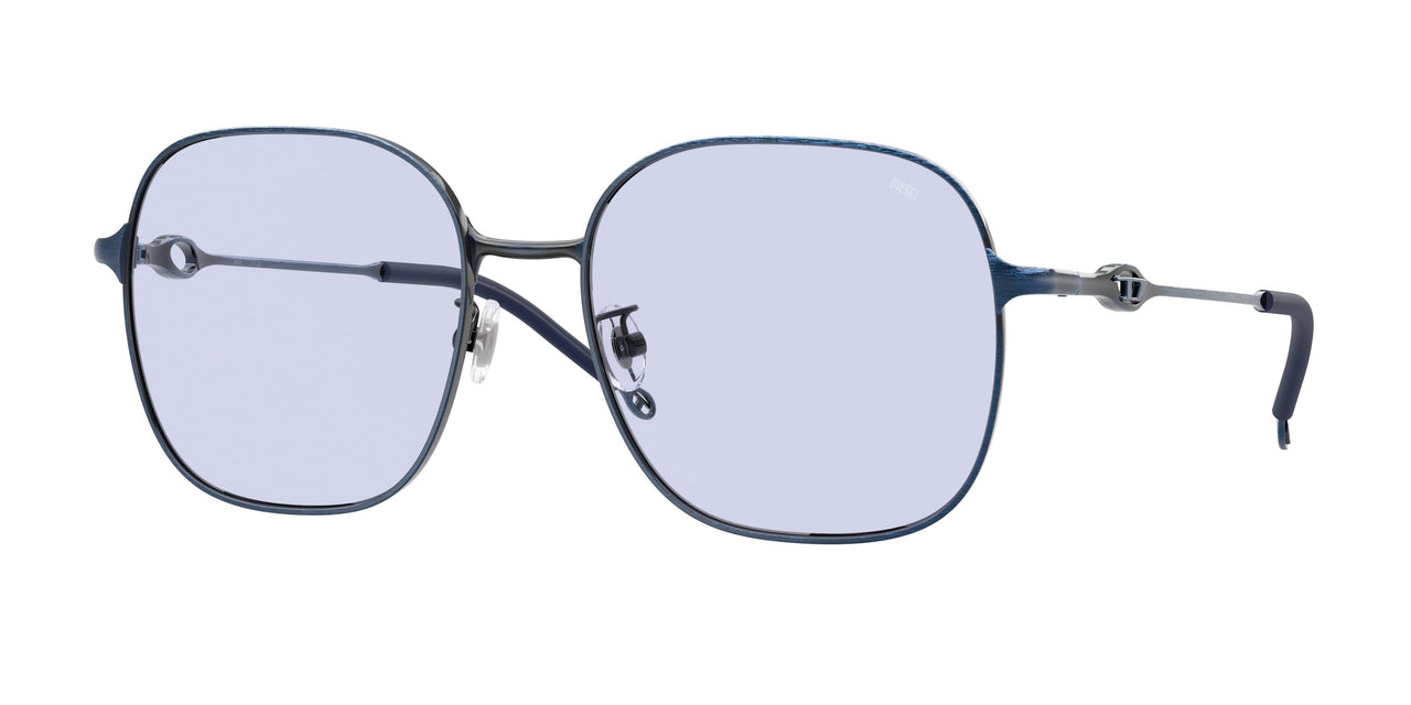 Diesel 1010D Sunglasses