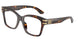 Dolce & Gabbana 3419 Eyeglasses