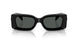 GB1/87 - Black - Dark Grey