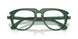 4104 - Green