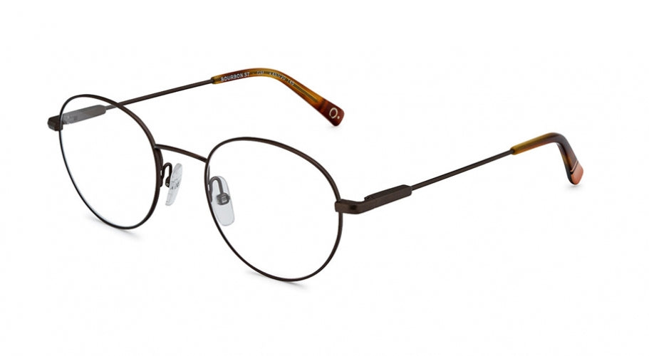Etnia Barcelona BOURBON ST Eyeglasses