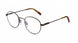 Etnia Barcelona BOURBON ST Eyeglasses