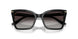 50178G - Black - Grey Gradient