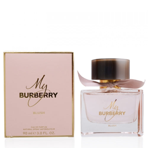 Burberry My Burberry Blush EDP Spray