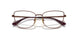 5074 - Copper