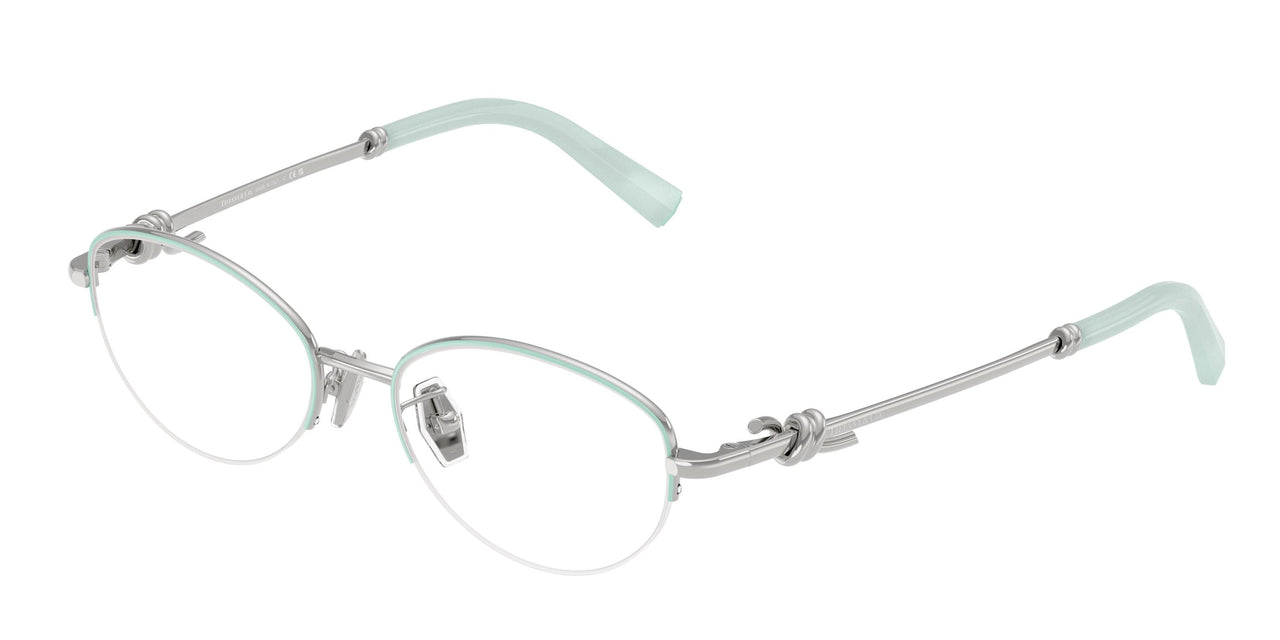Tiffany 1171D Eyeglasses