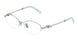 Tiffany 1171D Eyeglasses