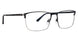 Argyleculture ARTRITT Eyeglasses