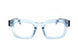 Retrosuperfuture NUMERO99MARECHIARO Eyeglasses
