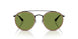 92794E - Black - Green