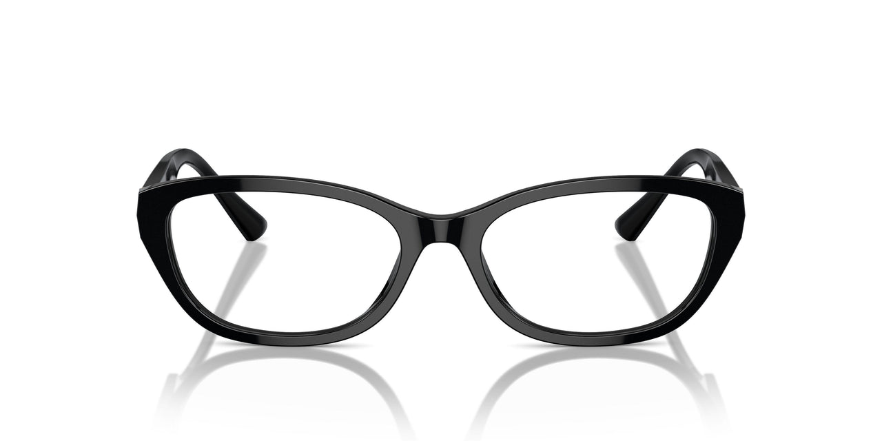 5000 - Black