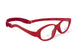 I - Red