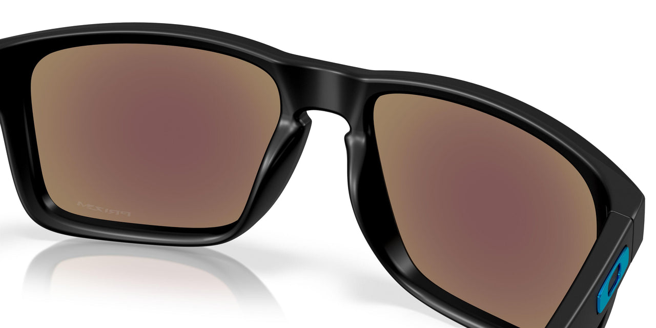 948705 - Black - Prizm Sapphire