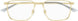004 - Gold - Transparent
