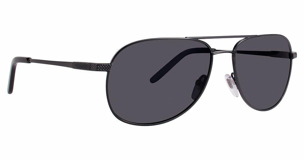 Ducks Unlimited DUSENECA Sunglasses