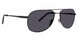 Ducks Unlimited DUSENECA Sunglasses