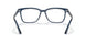 08Q1O1 - Blue