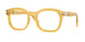 Persol 0082V Eyeglasses