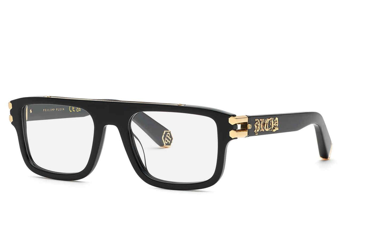 Philipp Plein VPP021V Eyeglasses