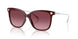 Versace 4507U Sunglasses