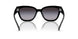 55208G - Grey - Grey Gradient