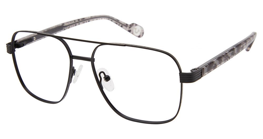 True-Religion TRU-T4008 Eyeglasses