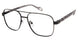 True-Religion TRU-T4008 Eyeglasses