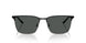 300187 - Grey - Dark Grey