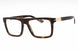 Gucci GG1504O Eyeglasses