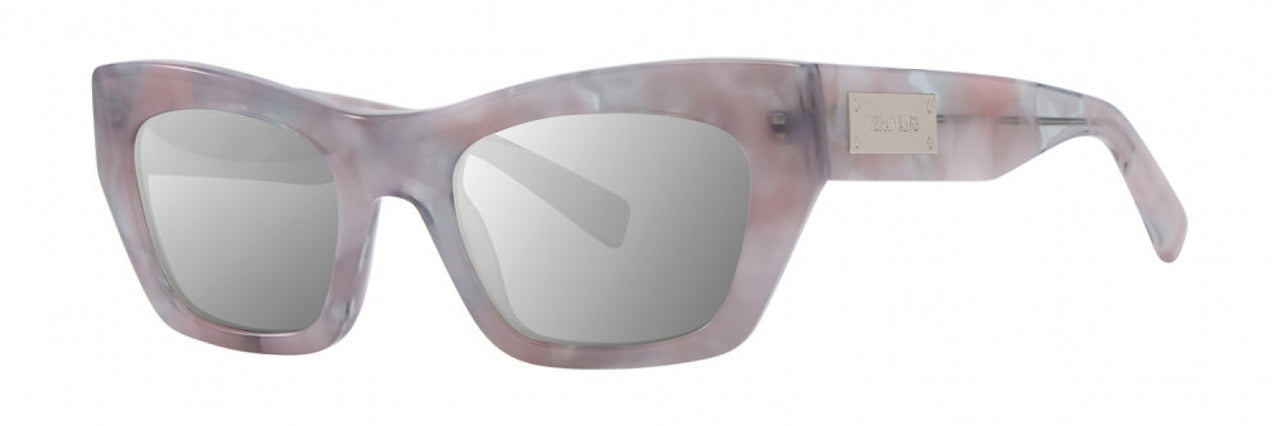 Vera Wang V621 Sunglasses