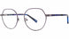 Cosmopolitan Calista Eyeglasses