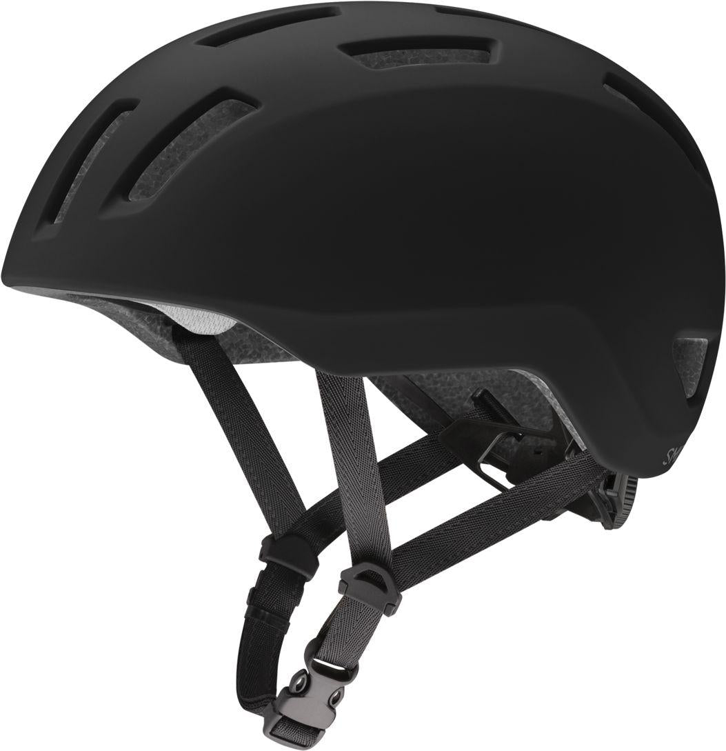 Smith Optics Road Bike Helmets E00758 Transit MIPS Helmet