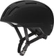 Smith Optics Road Bike Helmets E00758 Transit MIPS Helmet