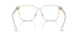 5391 - White
