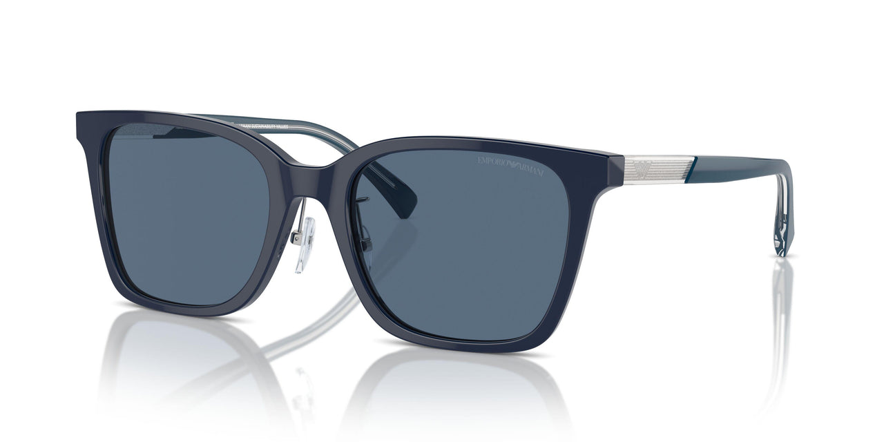 603980 - Blue - Dark Blue