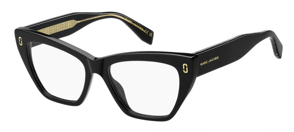 0807-00 - BLACK