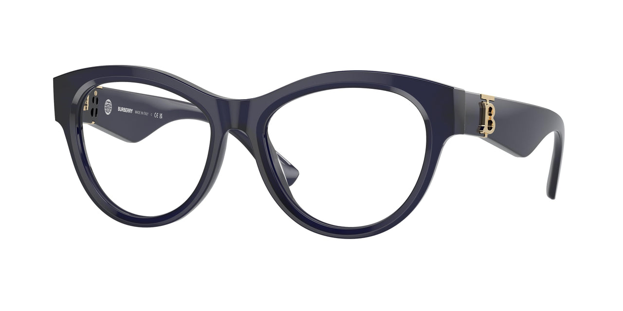 Burberry 2404 Eyeglasses