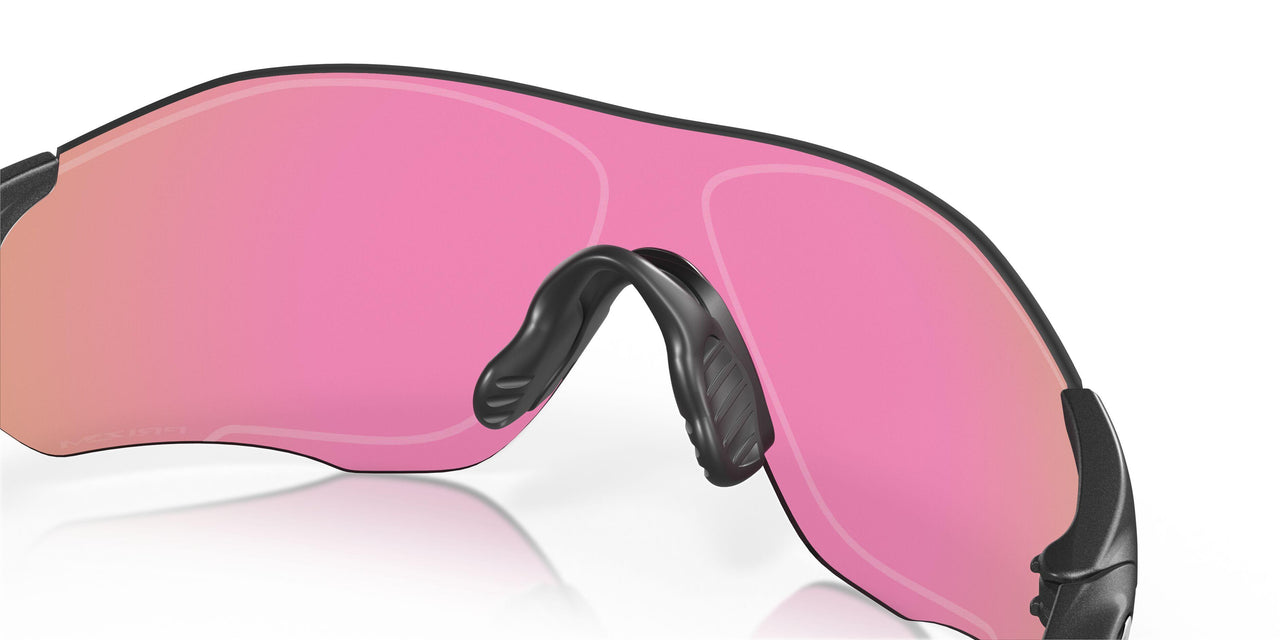 931305 - Matte Steel - Prizm Golf